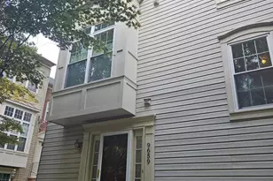 9659 Athens Pl, Gaithersburg, MD 20878 - Photo 44