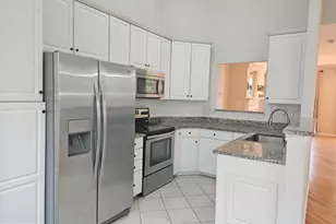 9659 Athens Pl, Gaithersburg, MD 20878 - Photo 14
