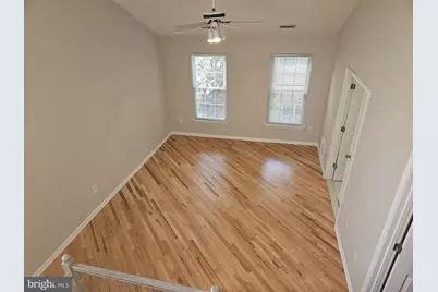 9659 Athens Place, Gaithersburg, MD 20878 - Photo 24
