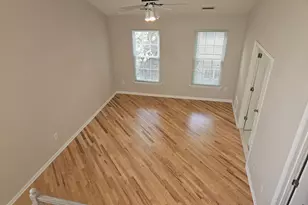 9659 Athens Pl, Gaithersburg, MD 20878 - Photo 24