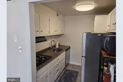 10432 Rockville Pike #301, North Bethesda, MD 20852 - Photo 8