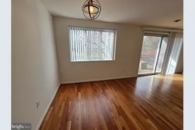 10432 Rockville Pike #301, North Bethesda, MD 20852 - Photo 6