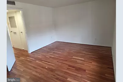10432 Rockville Pike #301, North Bethesda, MD 20852 - Photo 14