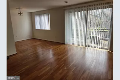 10432 Rockville Pike #301, North Bethesda, MD 20852 - Photo 4