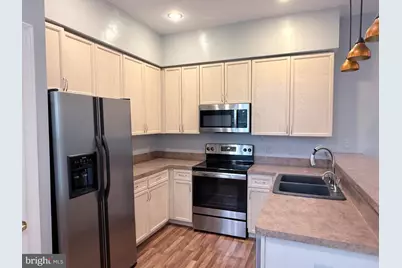 5936 Halpine Road, Rockville, MD 20851 - Photo 12