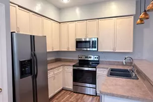 5936 Halpine Rd, Rockville, MD 20851 - Photo 12