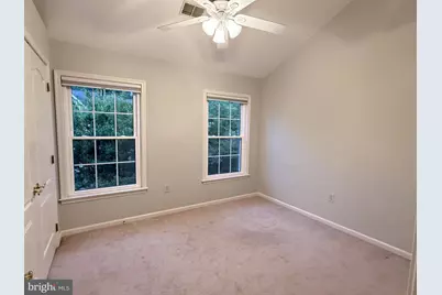 5936 Halpine Road, Rockville, MD 20851 - Photo 34