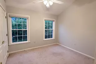 5936 Halpine Rd, Rockville, MD 20851 - Photo 34