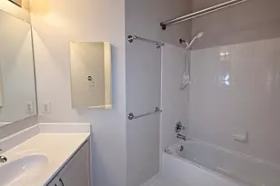 5936 Halpine Rd, Rockville, MD 20851 - Photo 32