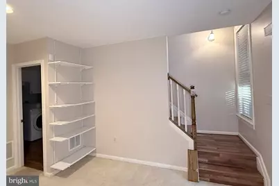 5936 Halpine Road, Rockville, MD 20851 - Photo 36