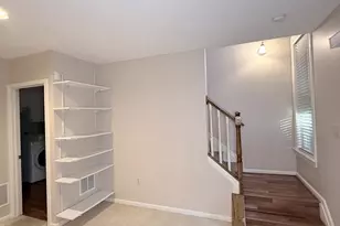 5936 Halpine Rd, Rockville, MD 20851 - Photo 36