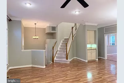 5936 Halpine Road, Rockville, MD 20851 - Photo 6