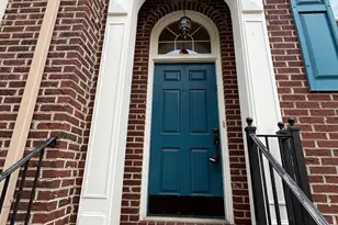 5936 Halpine Rd, Rockville, MD 20851 - Photo 4