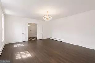 5305 Saratoga Ave, Chevy Chase, MD 20815 - Photo 6