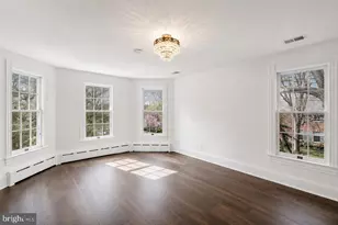 5305 Saratoga Ave, Chevy Chase, MD 20815 - Photo 16