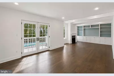 5305 Saratoga Avenue, Chevy Chase, MD 20815 - Photo 14