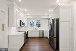 5305 Saratoga Ave, Chevy Chase, MD 20815 - Photo 10