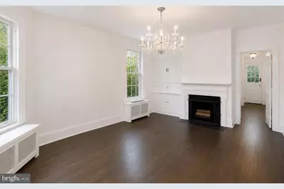 5305 Saratoga Avenue, Chevy Chase, MD 20815 - Photo 8