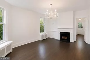 5305 Saratoga Ave, Chevy Chase, MD 20815 - Photo 8