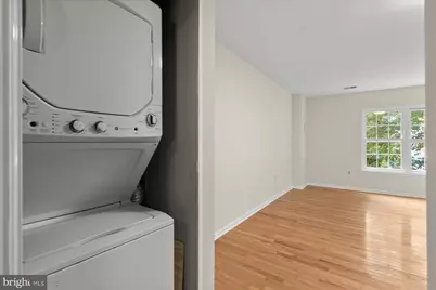 1842 Bronzegate Boulevard #191, Silver Spring, MD 20904 - Photo 16