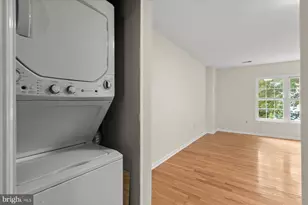 1842 Bronzegate Blvd, Silver Spring, MD 20904 - Photo 16