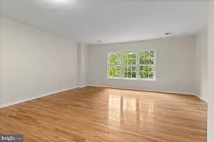 1842 Bronzegate Blvd, Silver Spring, MD 20904 - Photo 20