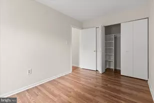 1842 Bronzegate Blvd, Silver Spring, MD 20904 - Photo 26