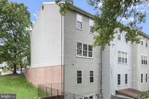 1842 Bronzegate Blvd, Silver Spring, MD 20904 - Photo 4