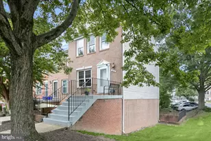 1842 Bronzegate Blvd, Silver Spring, MD 20904 - Photo 6