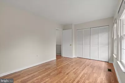 1842 Bronzegate Boulevard #191, Silver Spring, MD 20904 - Photo 30