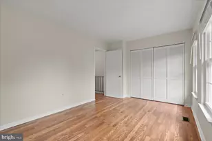 1842 Bronzegate Blvd, Silver Spring, MD 20904 - Photo 30