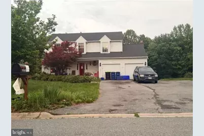 10948 Bellehaven Boulevard, Damascus, MD 20872 - Photo 1