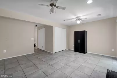 1321 Alderton Lane, Silver Spring, MD 20906 - Photo 24