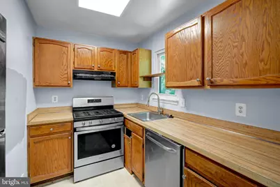 1321 Alderton Lane, Silver Spring, MD 20906 - Photo 8