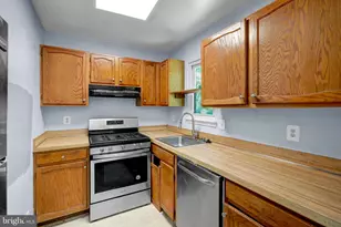 1321 Alderton Ln, Silver Spring, MD 20906 - Photo 8