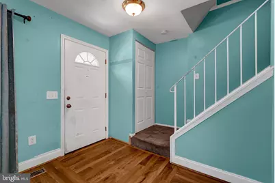 1321 Alderton Lane, Silver Spring, MD 20906 - Photo 12
