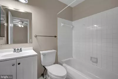 1321 Alderton Lane, Silver Spring, MD 20906 - Photo 20