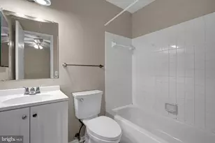 1321 Alderton Ln, Silver Spring, MD 20906 - Photo 20
