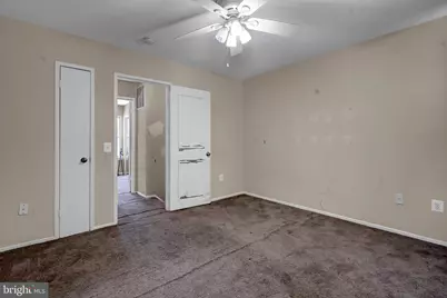 1321 Alderton Lane, Silver Spring, MD 20906 - Photo 18