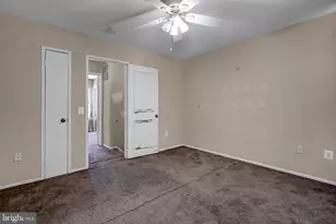 1321 Alderton Ln, Silver Spring, MD 20906 - Photo 18