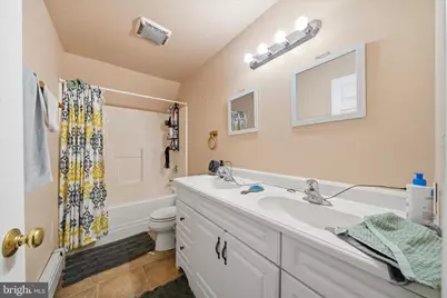 20800 Whites Ferry Road, Poolesville, MD 20837 - Photo 44