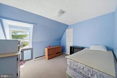 20800 Whites Ferry Road, Poolesville, MD 20837 - Photo 42