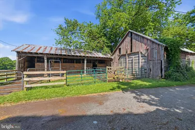 20800 Whites Ferry Road, Poolesville, MD 20837 - Photo 74