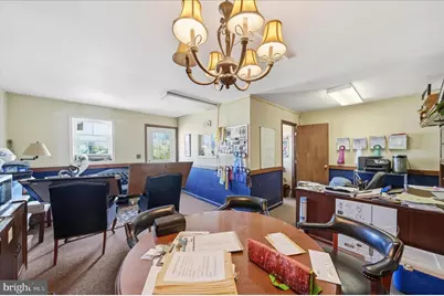 20800 Whites Ferry Road, Poolesville, MD 20837 - Photo 32