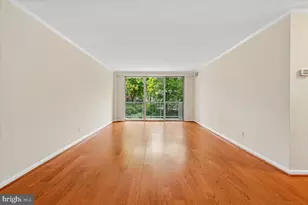 4977 Battery Ln, Bethesda, MD 20814 - Photo 4