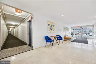 4977 Battery Ln, Bethesda, MD 20814 - Photo 26