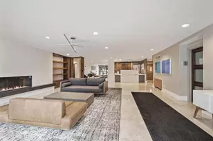 4977 Battery Ln, Bethesda, MD 20814 - Photo 24