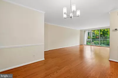 4977 Battery Lane #1-204, Bethesda, MD 20814 - Photo 12