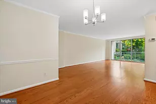 4977 Battery Ln, Bethesda, MD 20814 - Photo 12