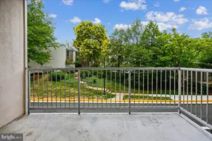 4977 Battery Ln, Bethesda, MD 20814 - Photo 20